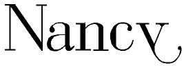 logo_nancy