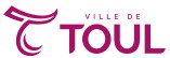 Logo Toul